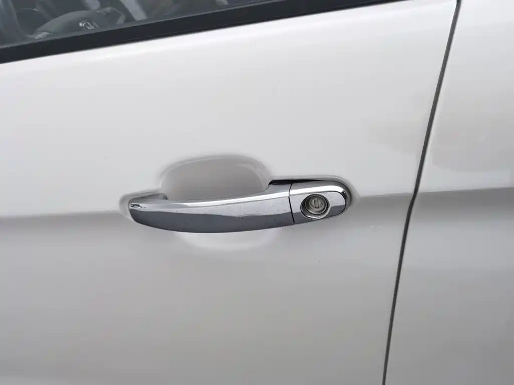 Changan CS35 — миниатюра 18