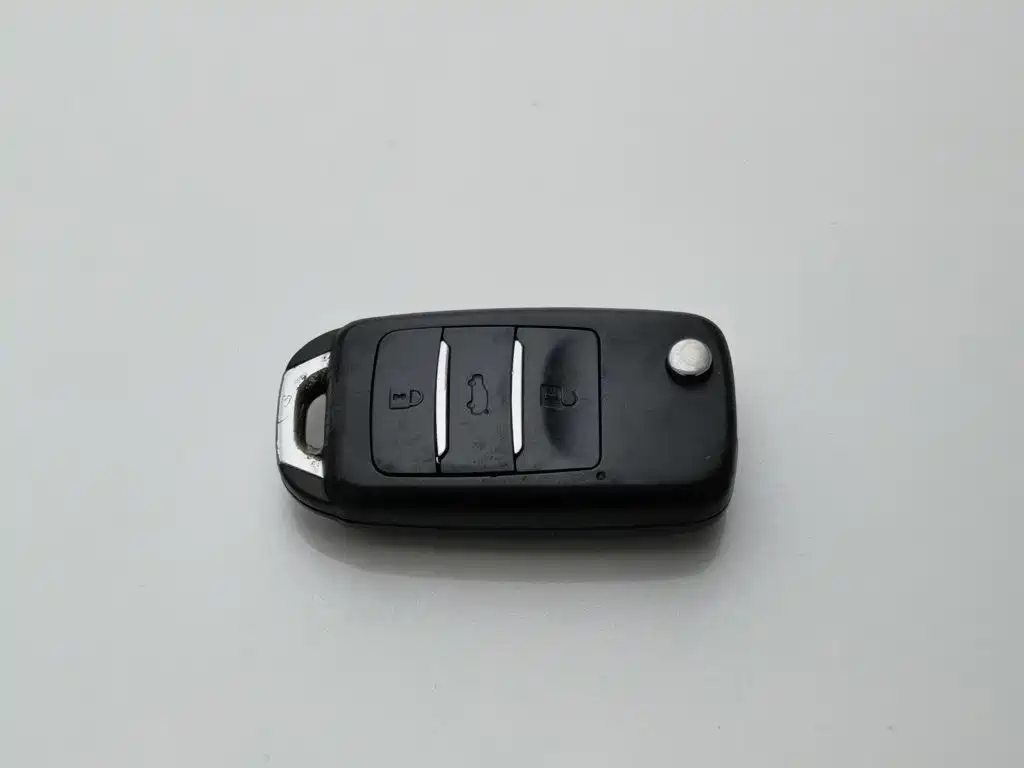 Changan CS35 — миниатюра 19