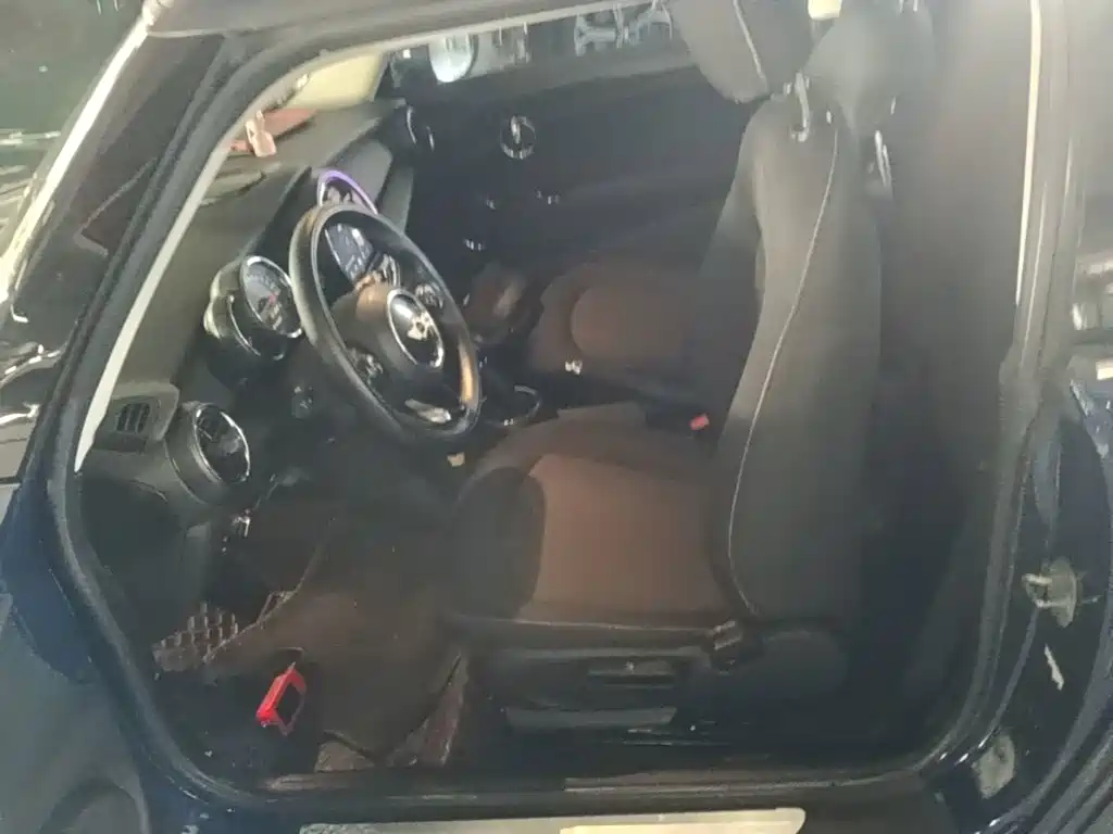 MINI Mini — миниатюра 15