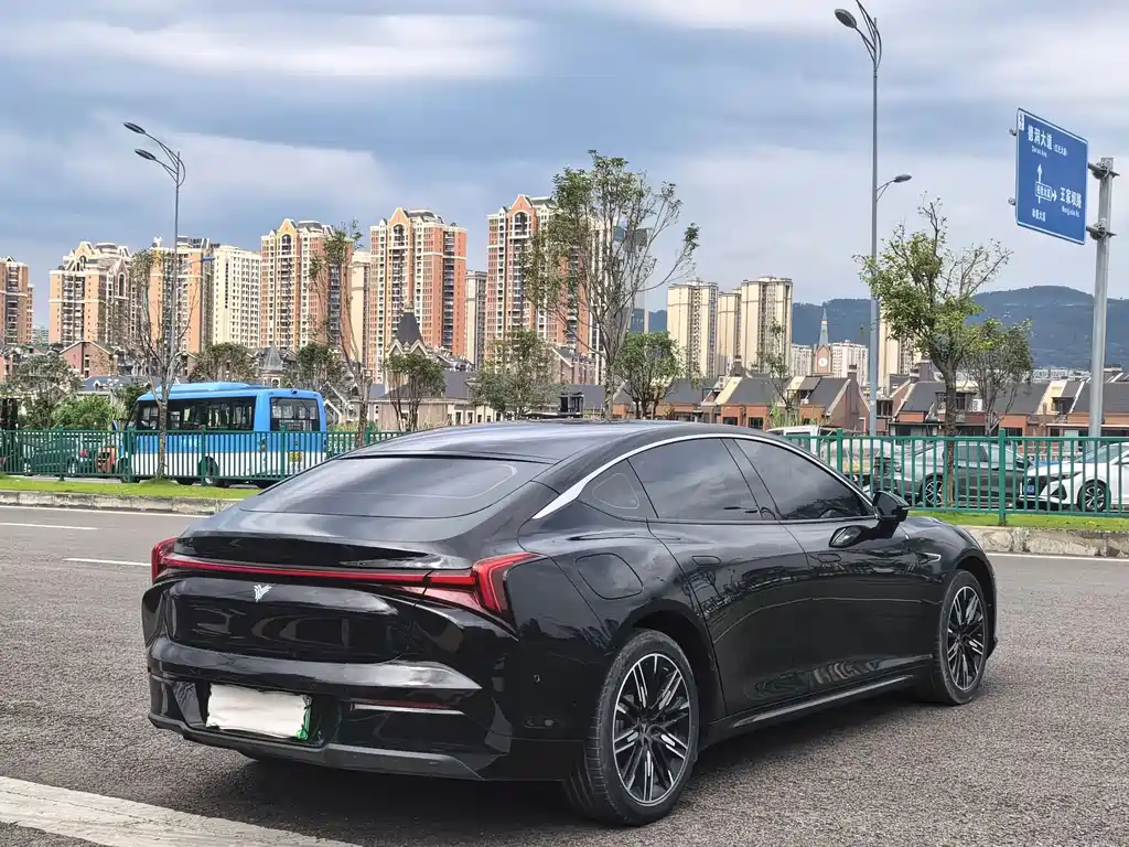 Neta Neta S — миниатюра 5