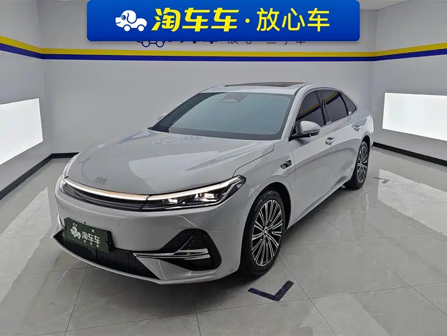 Galaxy 银河A7 2025