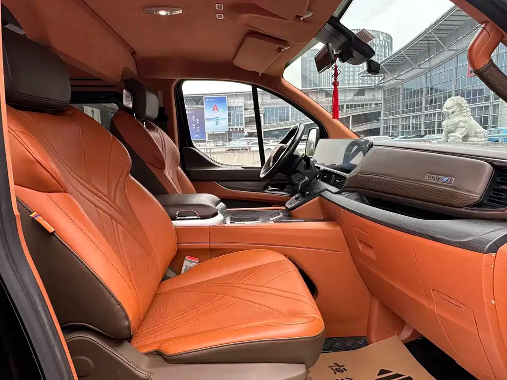 JUNTIAN DARK WARRIOR YOUTH