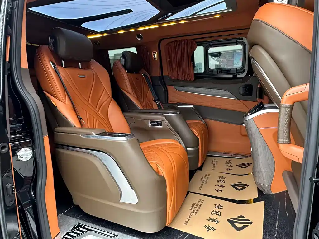 JUNTIAN DARK WARRIOR YOUTH