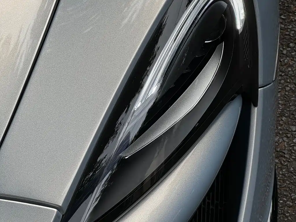 McLaren 570 — миниатюра 17