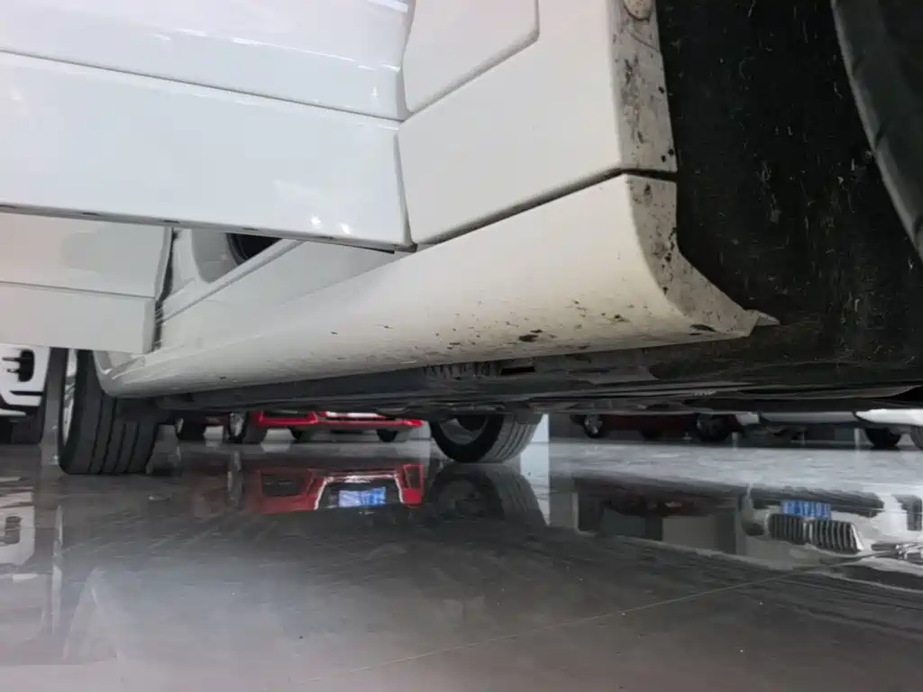 BMW X4 — миниатюра 21