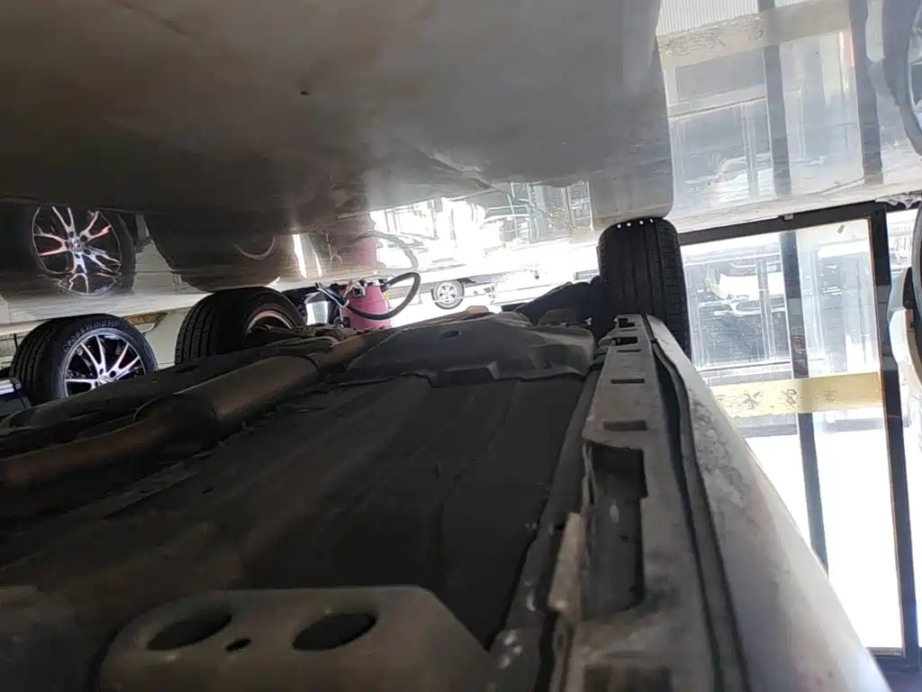 Land Rover Discovery Sport — миниатюра 21