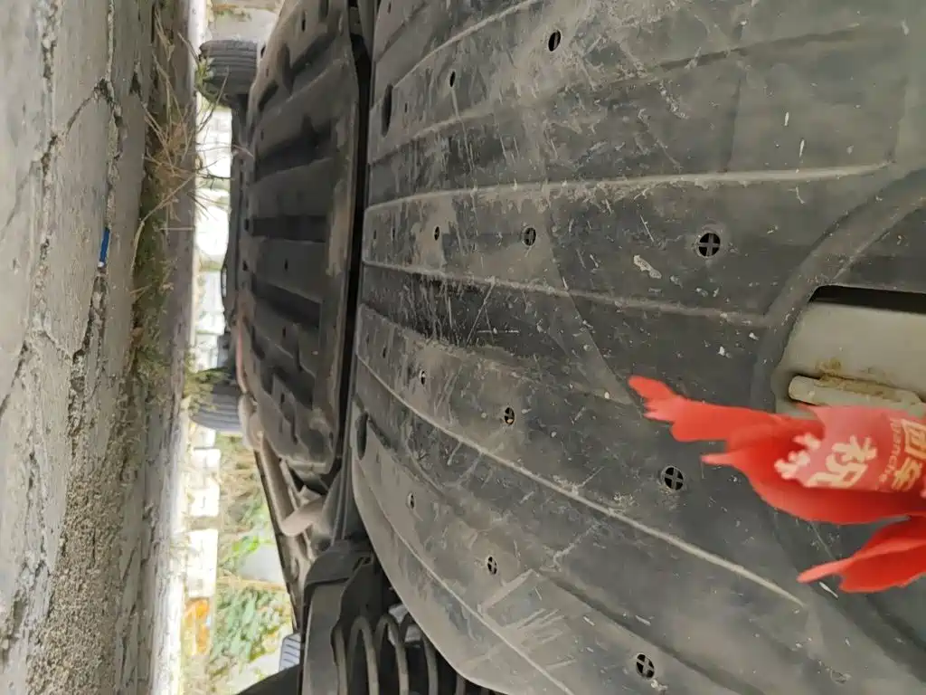 Honda Vezel — миниатюра 23