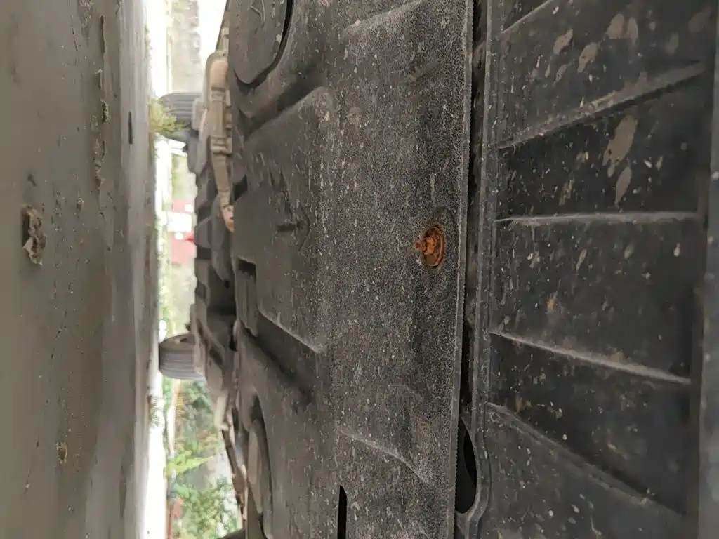 Honda Vezel — миниатюра 22