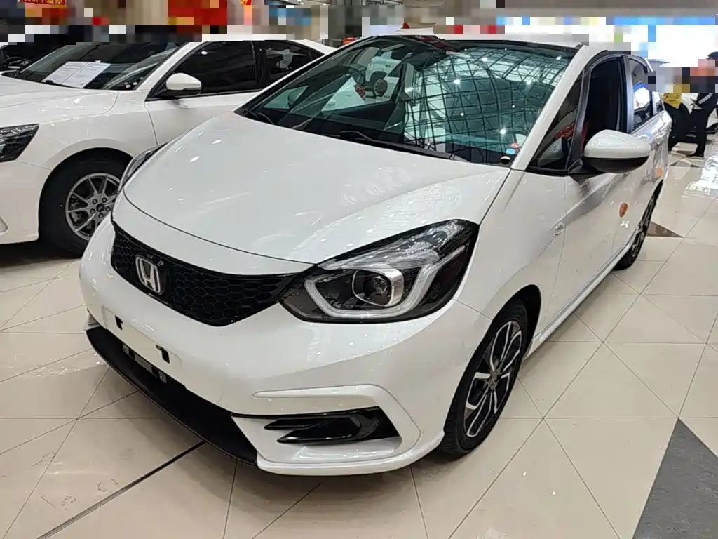 Honda Life — миниатюра 2