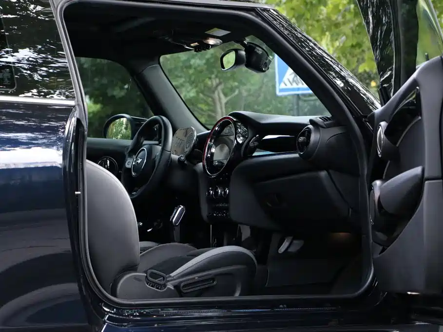 MINI Mini — миниатюра 14