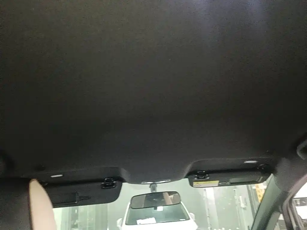 BYD Dolphin — миниатюра 18