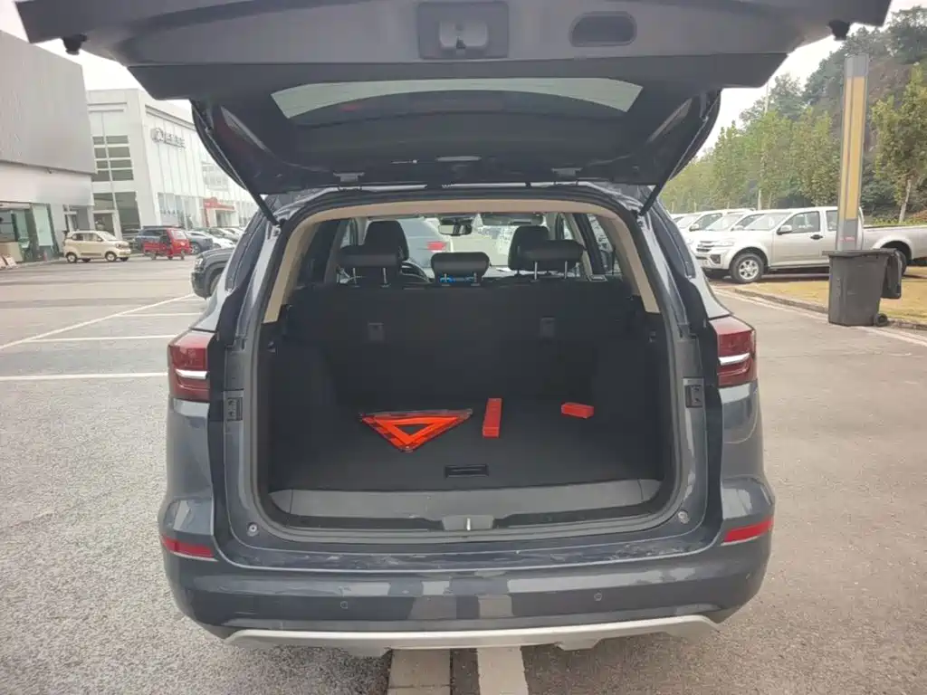 BYD New Energy — миниатюра 19