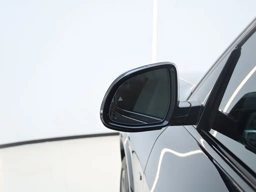 BMW X5 — миниатюра 15