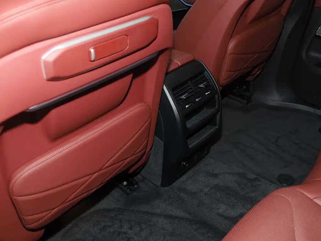 BMW X5 — миниатюра 26