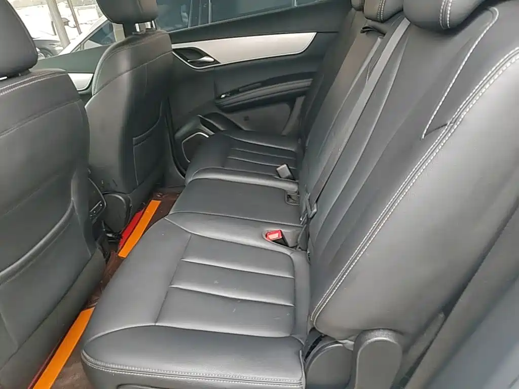 BYD MAX — миниатюра 17