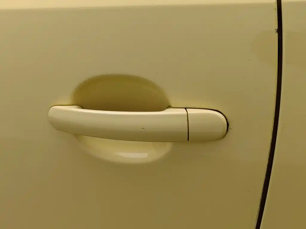 Volkswagen Beetle — миниатюра 18