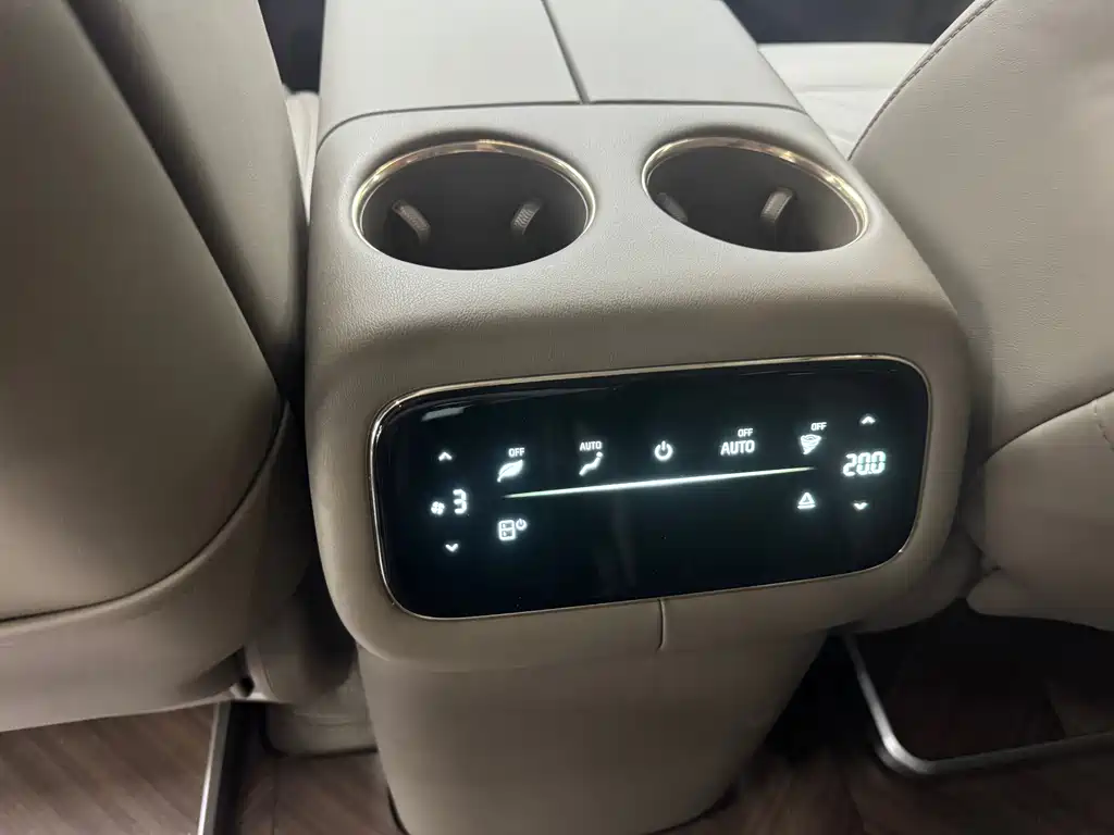 IM IM LS9 — миниатюра 9