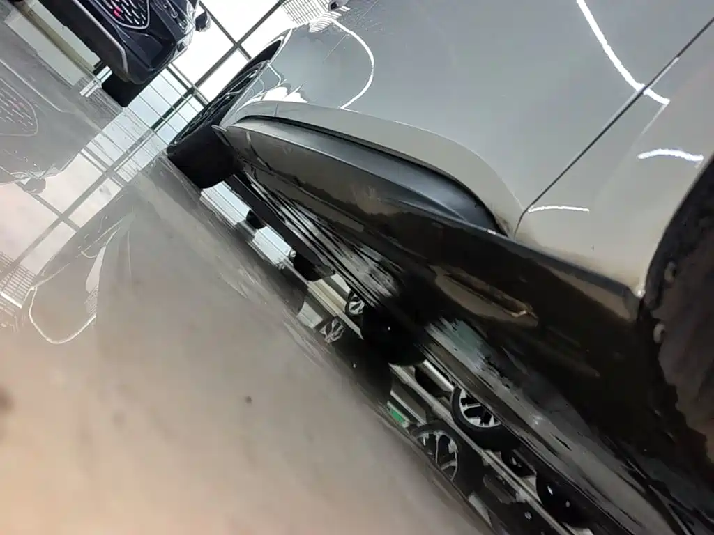 Volkswagen ID.3 — миниатюра 21