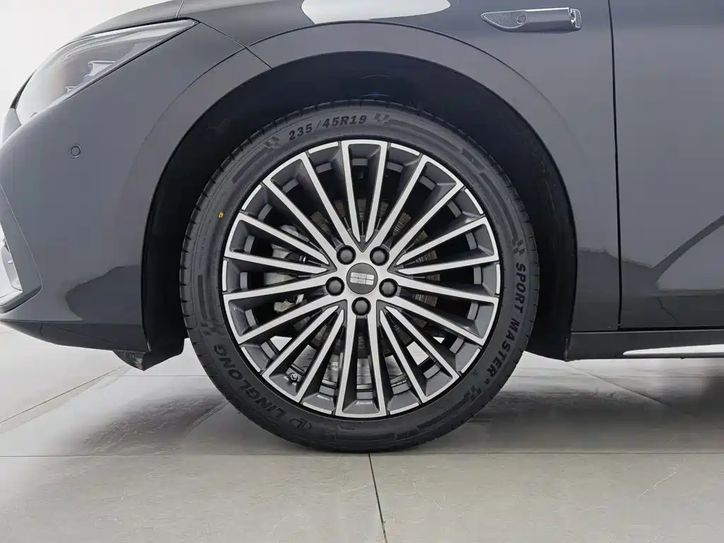 Galaxy Galaxy Xingyao 7 — миниатюра 17