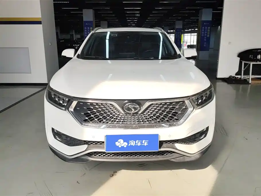 SOUEAST SOUTHEAST DX7