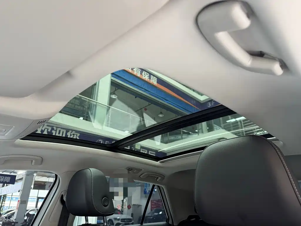 Volkswagen T-Roc — миниатюра 15