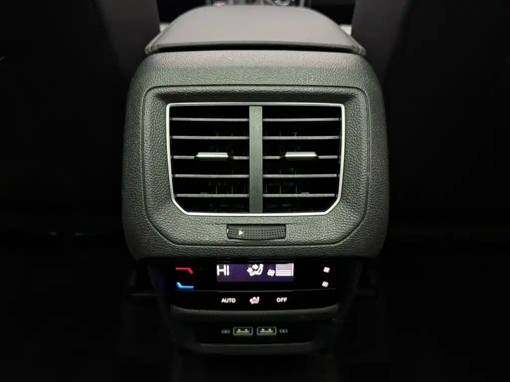 Volkswagen Tayron — миниатюра 18