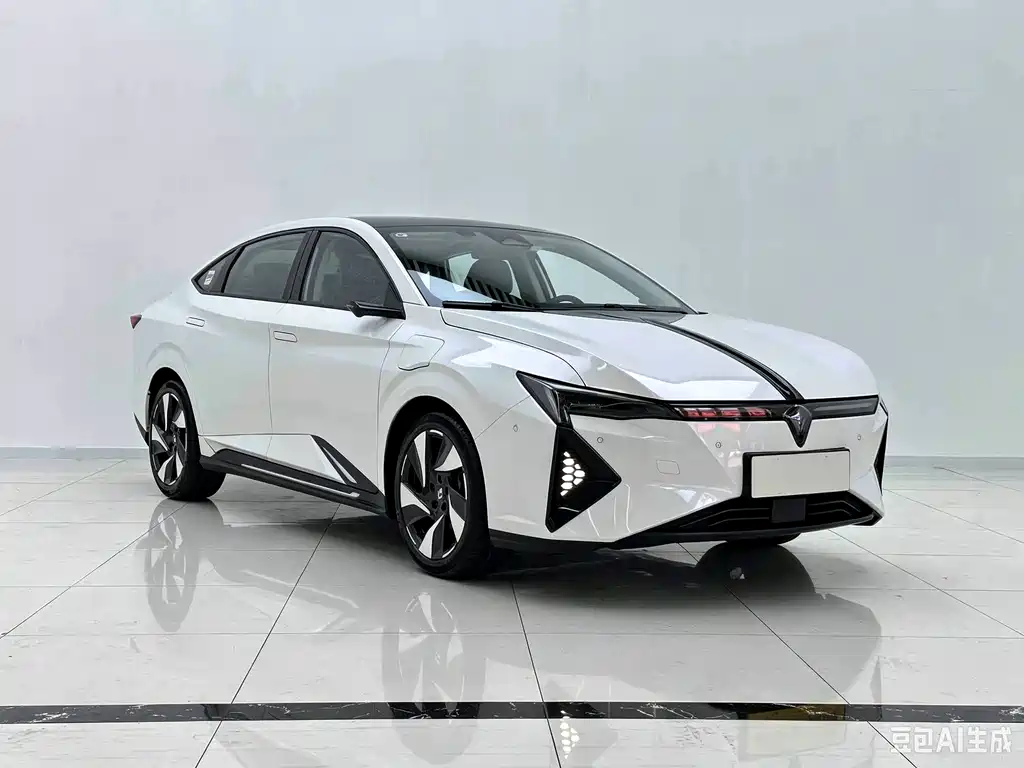 Lingxi Lingxi L — миниатюра 2