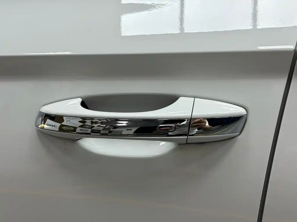 Volkswagen Tharu — миниатюра 16