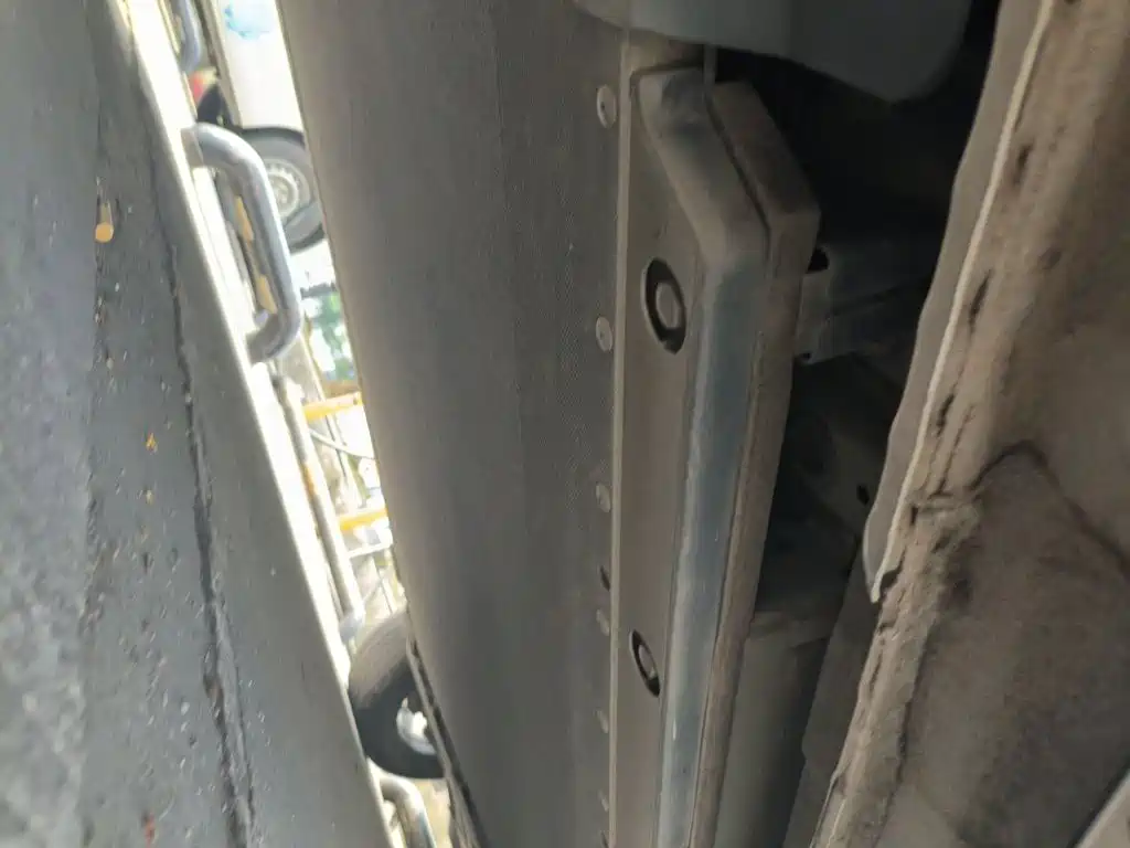 BYD Yuan Plus — миниатюра 18