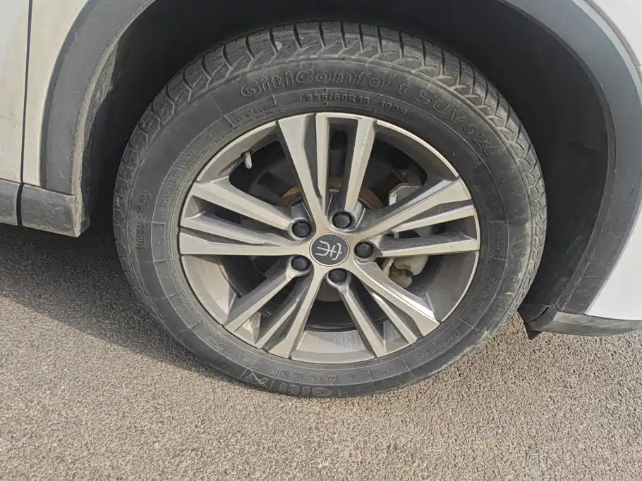 BYD Pro — миниатюра 6
