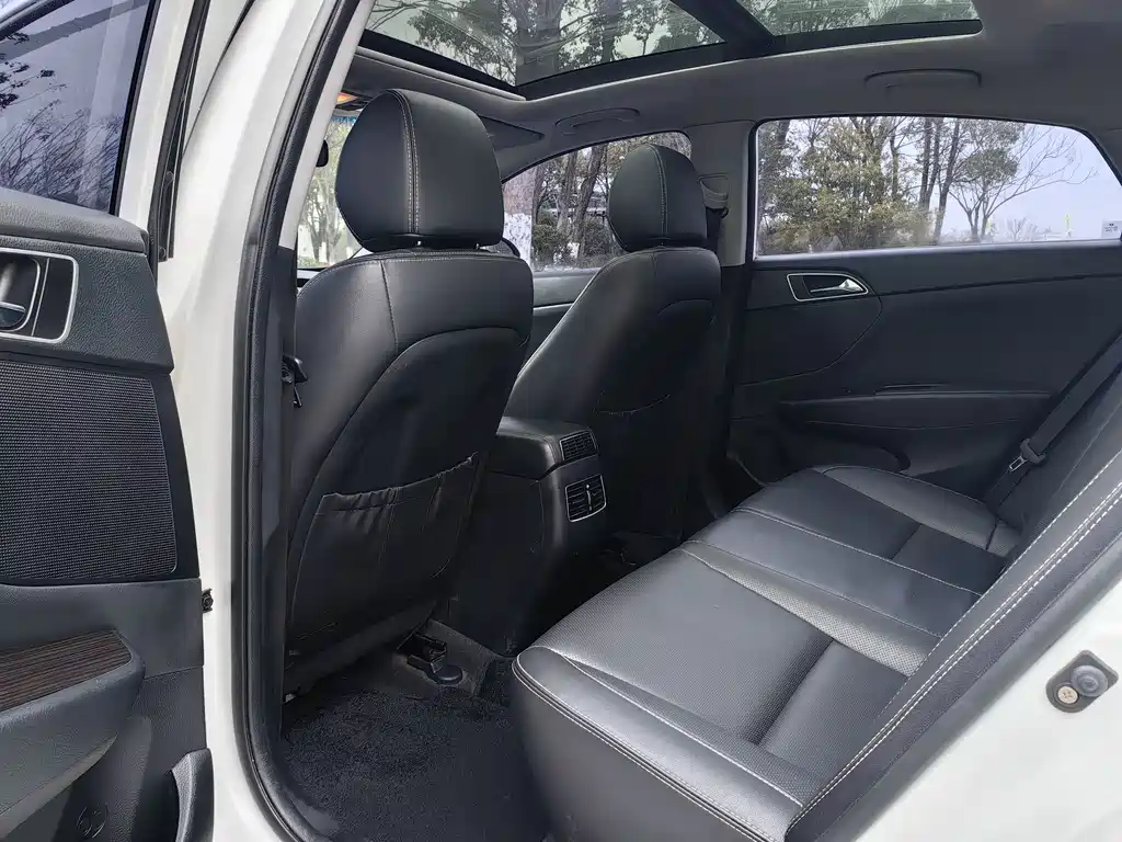 HYUNDAI NAME PICTURE