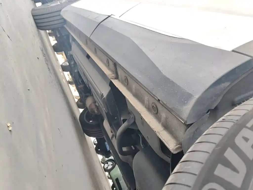 Haval H6 — миниатюра 22