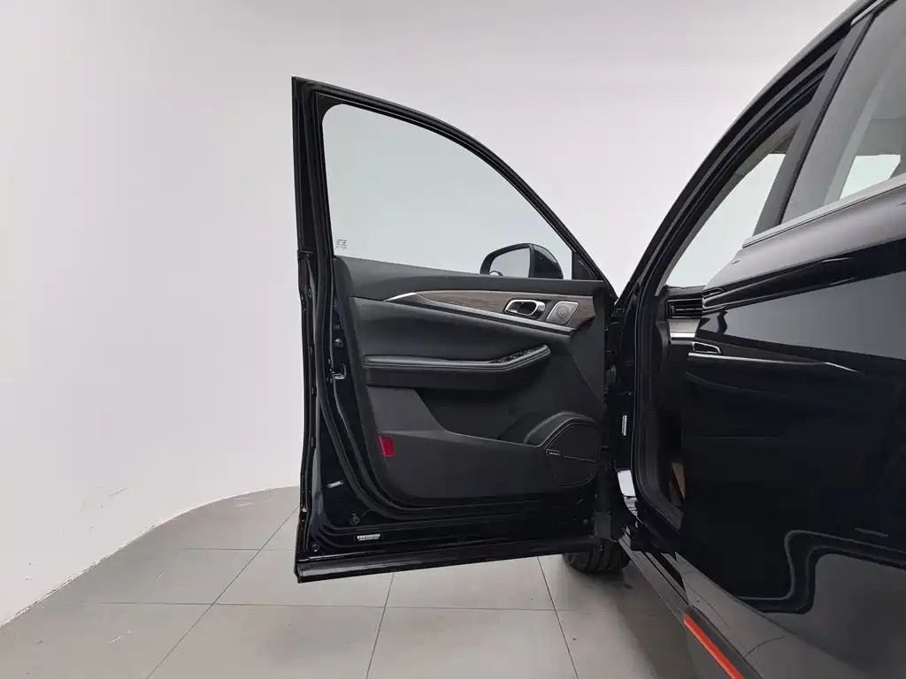 Skyworth HT-i — миниатюра 8