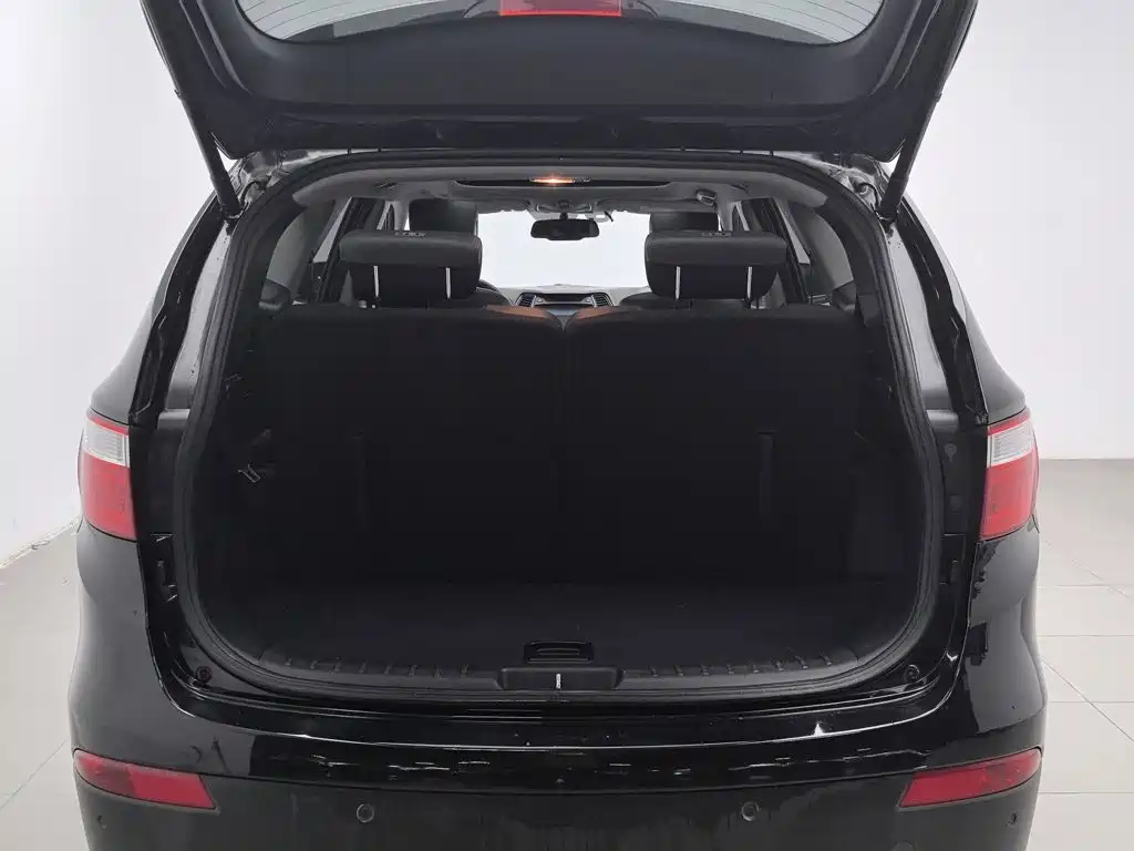 Hyundai Grand Max — миниатюра 16