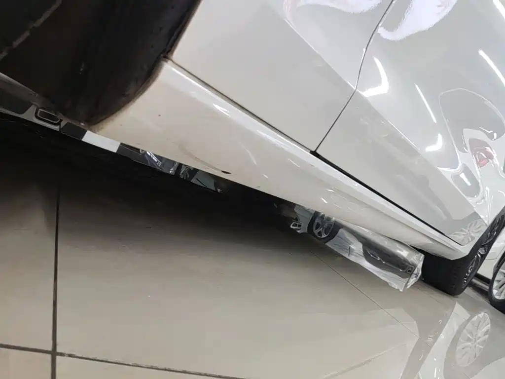 Volvo S60 — миниатюра 21