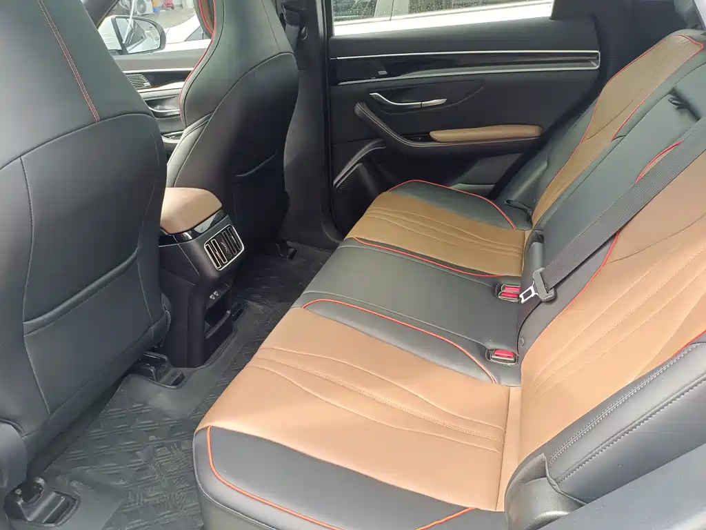 BYD PLUS — миниатюра 5