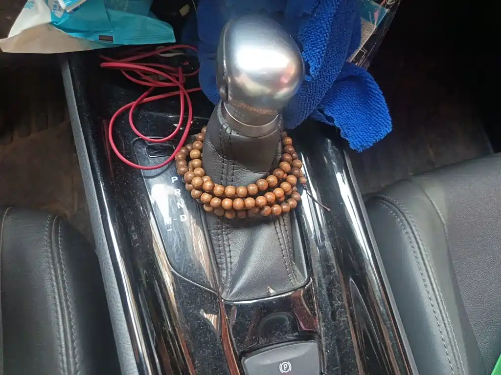 Toyota IZOA — миниатюра 7