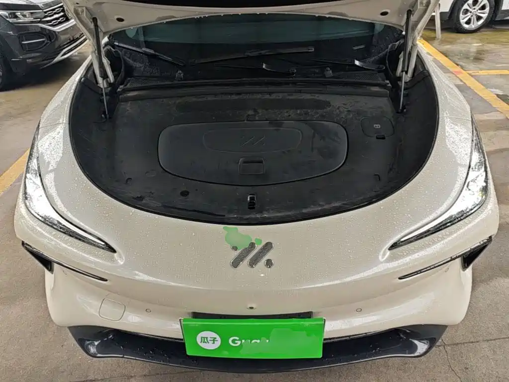IM IM LS6 — миниатюра 20