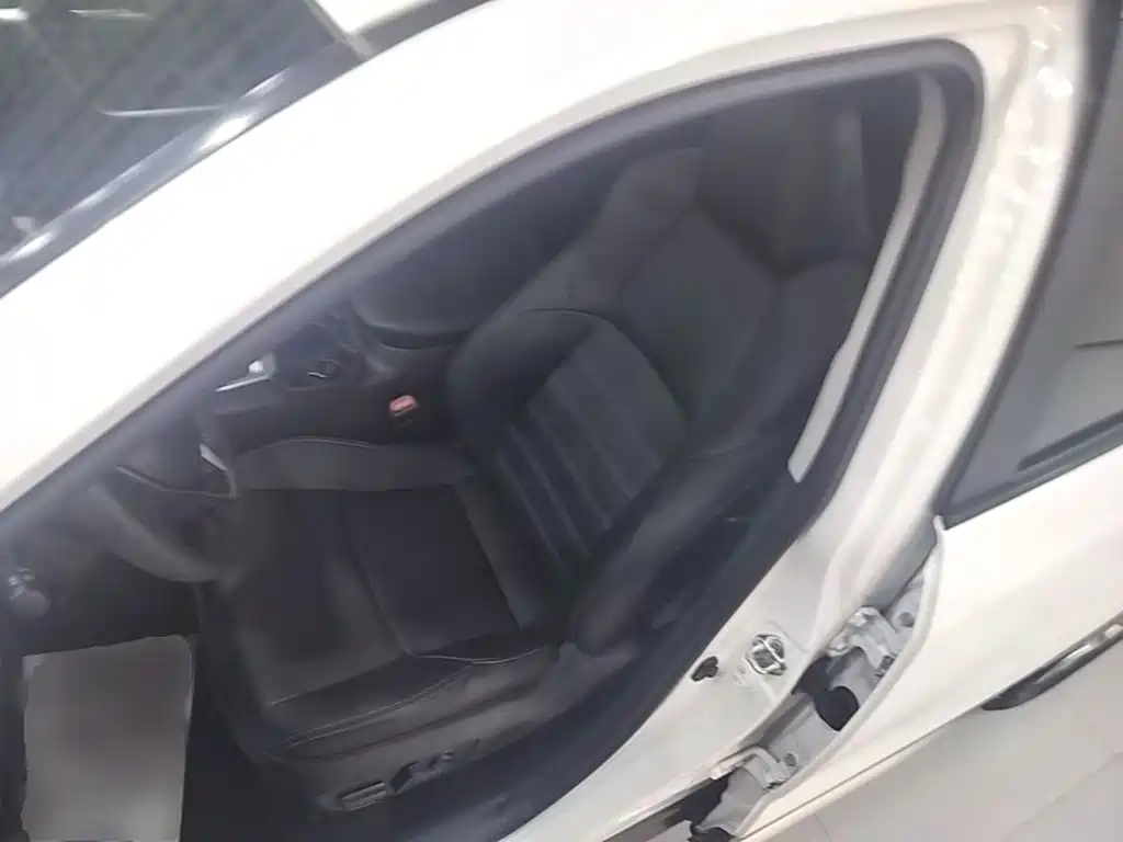 Toyota Wildlander — миниатюра 15