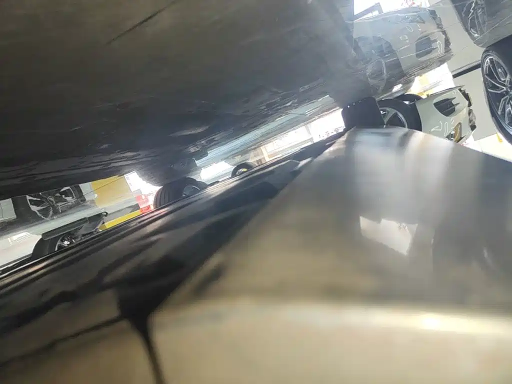 Volvo S90 — миниатюра 22