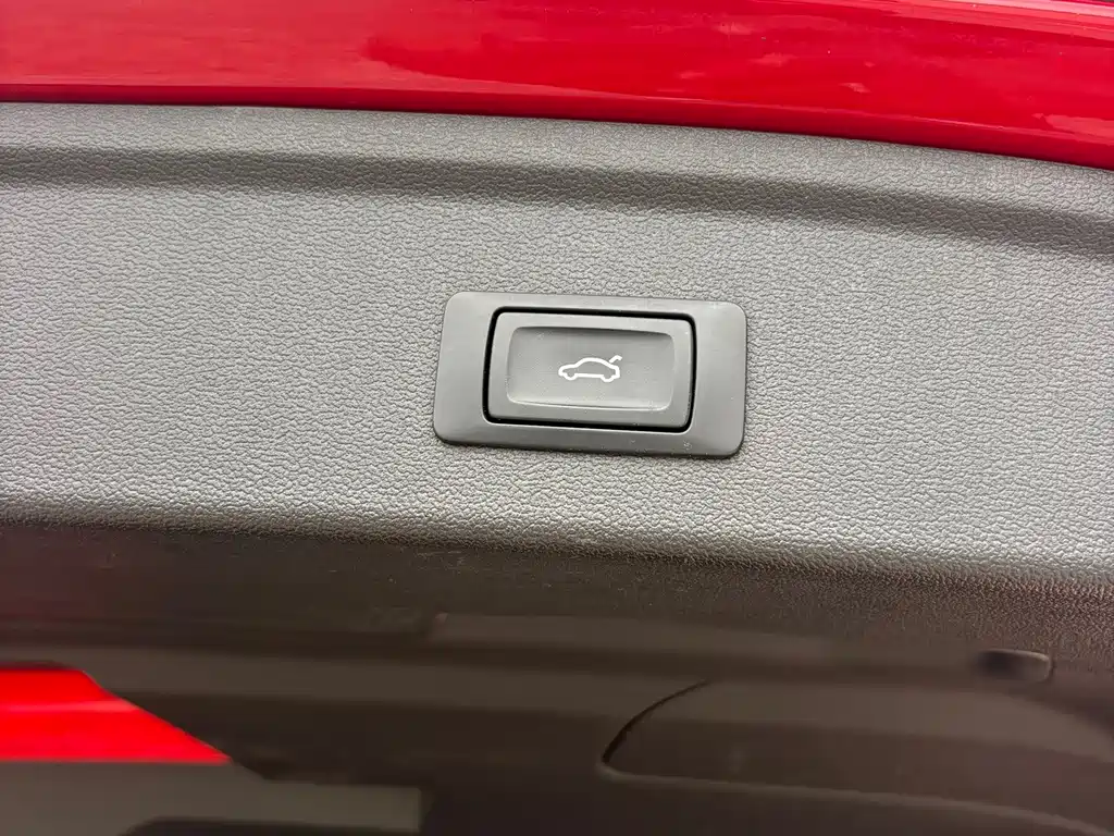 Audi A3 — миниатюра 10