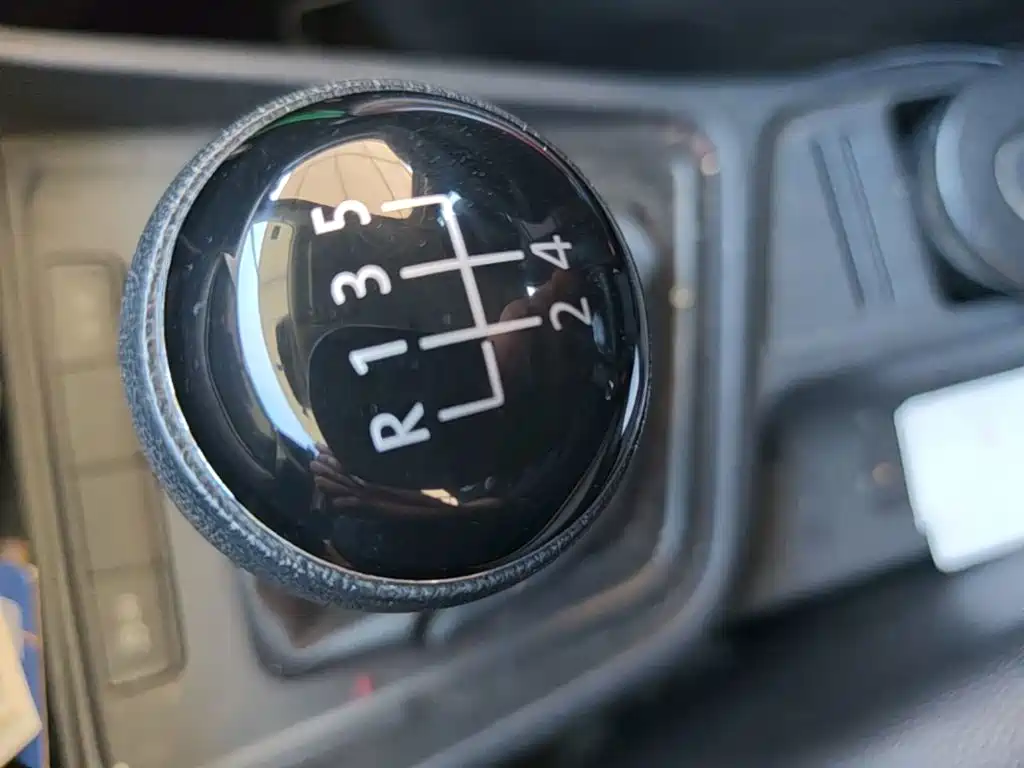 Volkswagen Lavida — миниатюра 14