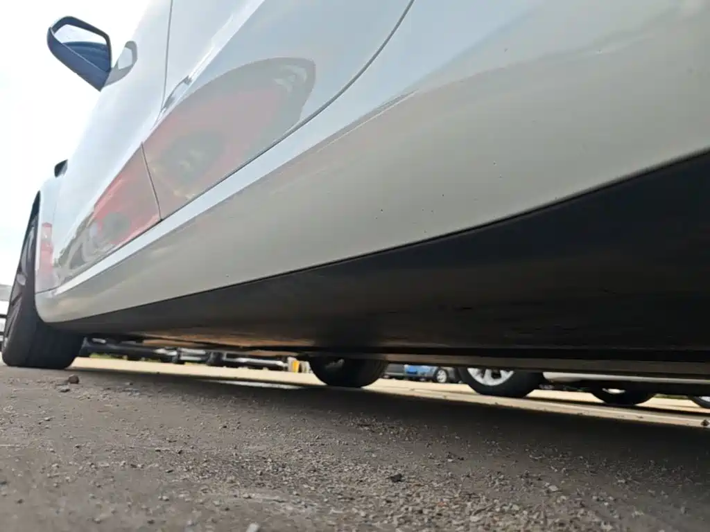 Tesla Model 3 — миниатюра 22
