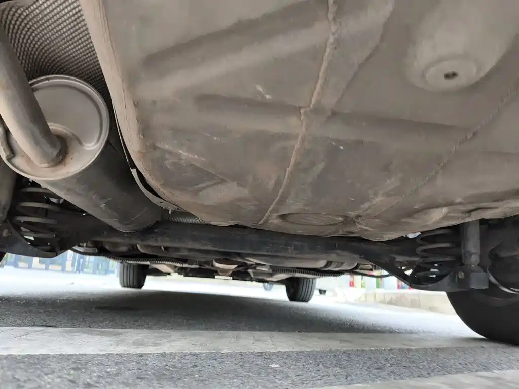 Volkswagen Jetta — миниатюра 23