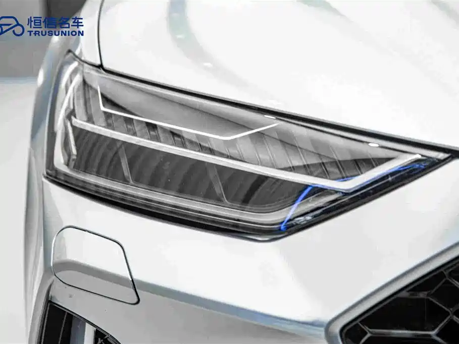 Audi A7 — миниатюра 10