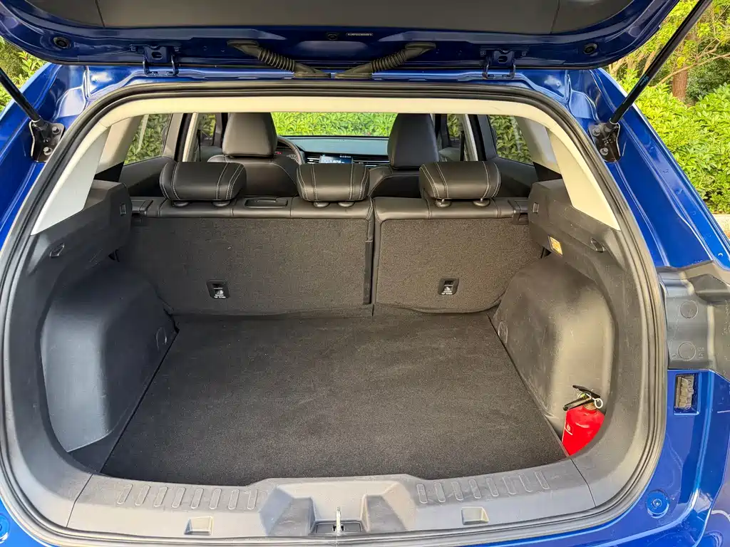 Haval H6 — миниатюра 17