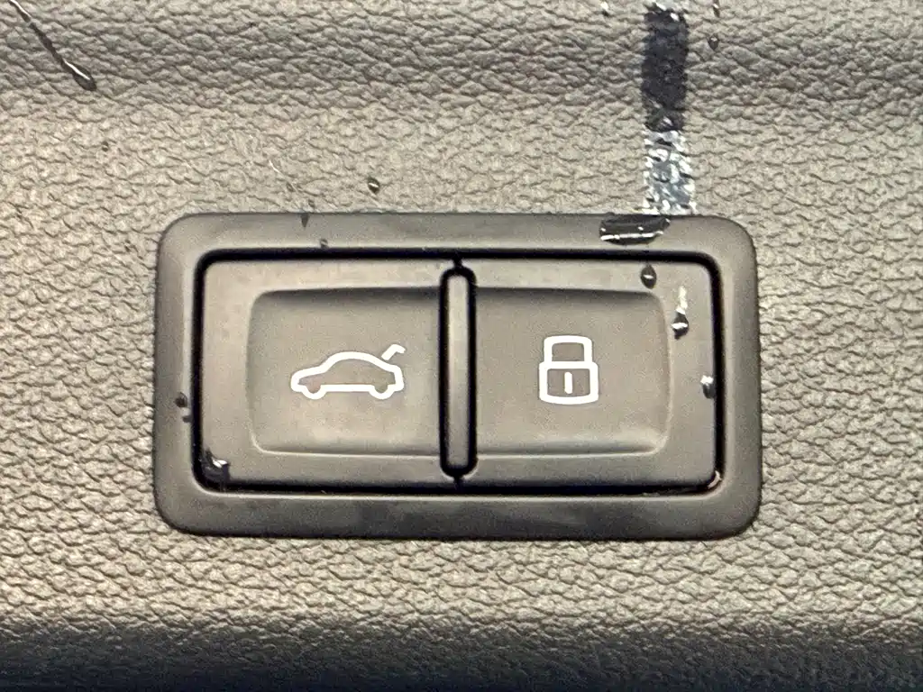 Audi Q3 — миниатюра 13