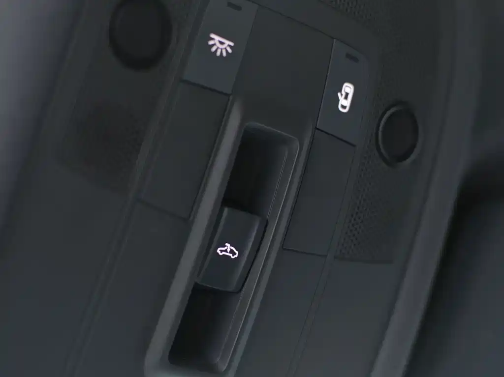 Audi A3 — миниатюра 11