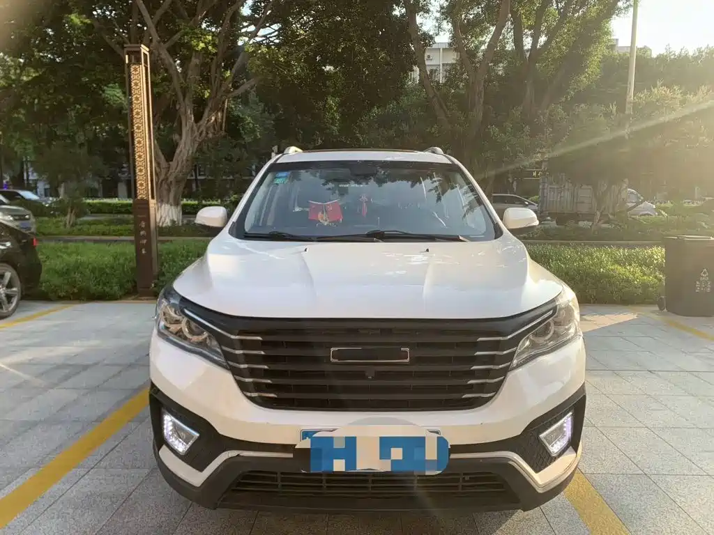 Bisu Bisu T5 — миниатюра 2