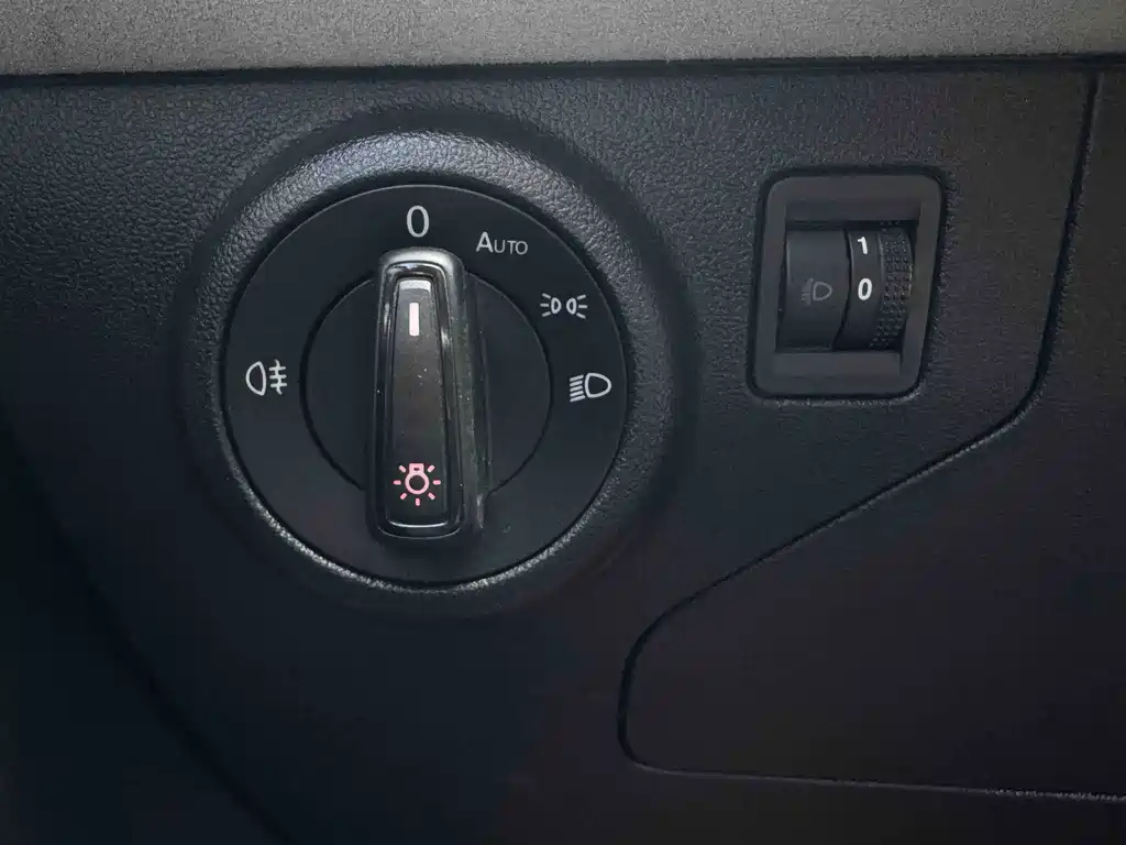 Jetta VS7 — миниатюра 11